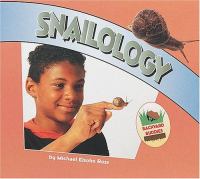 Snailology /