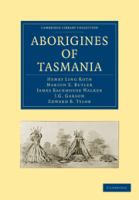 Aborigines of Tasmania /