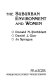 The suburban environment and women /