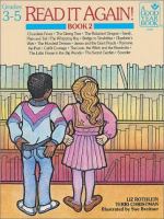 Read it again! book 2 : a guide for teaching reading through literature /