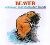 Beaver /