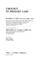 Urology in primary care /