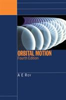Orbital motion /