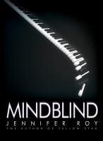 Mindblind /