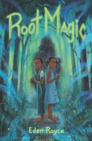 Root magic /