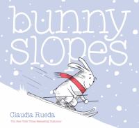 Bunny slopes /