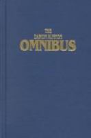 The Damon Runyon omnibus / Damon Runyon.