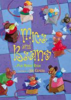 Mice and beans /