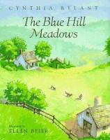 The Blue Hill Meadows /