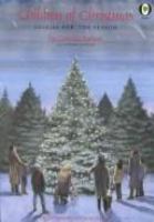Children of Christmas : stories for the season /
