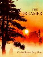 The dreamer /