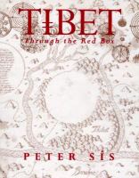 Tibet : through the red box /