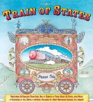 Train of states /