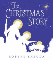The Christmas story /