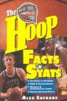 The Basketball Hall of Fame's hoop facts and stats