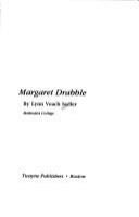 Margaret Drabble /