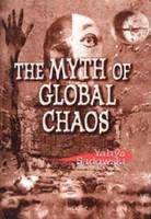 The myth of global chaos