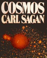 Cosmos /