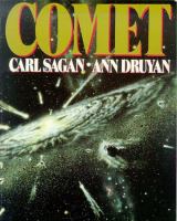 Comet /