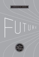 Future : a recent history /