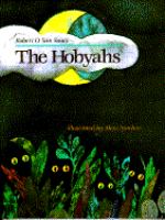 The Hobyahs /