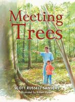 Meeting trees /