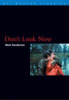 Don't look now /