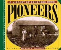 Pioneers /