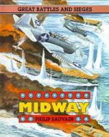 Midway /