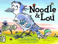 Noodle & Lou /