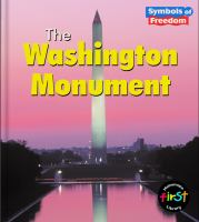 The Washington Monument /
