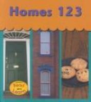 Homes 123 /