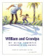 William and Grandpa /