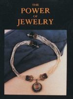 The power of jewelry /