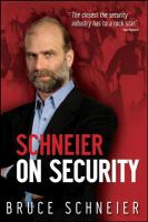 Schneier on security /