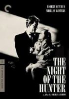 The night of the hunter /