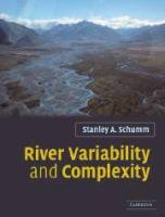 River variability and complexity /