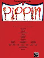Pippin /