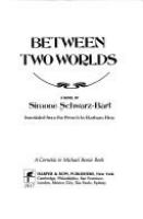 Between two worlds : a novel /