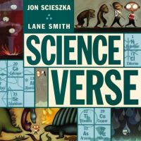 Science verse /