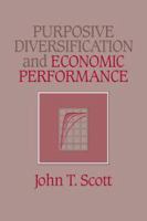 Purposive diversification and economic performance /