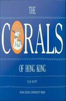 The Corals of Hong Kong