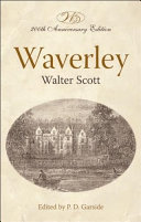 Waverley /
