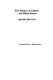The politics of culture and other essays /