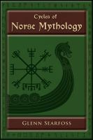 Cycles of Norse Mythology : Tales of the Aesir Gods.