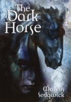 The Dark Horse /