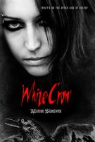 White crow /