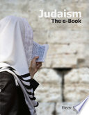 Judaism : the e-Book /