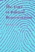 The trace of political representation