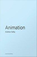 Animation /
